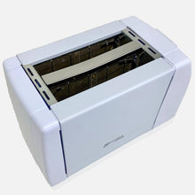 Load image into Gallery viewer, Brilliant Cook 2 Slice Toaster