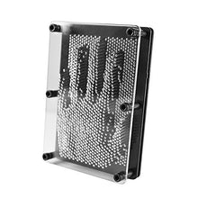 Load image into Gallery viewer, 3D Pin Art Impression Board (Metal)
