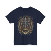 Load image into Gallery viewer, Down For Anything Vintage Store Custom Designed T-Shirt - Size S - 5XL