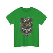 Load image into Gallery viewer, Down For Anything Vintage Store Custom Designed T-Shirt - Size S - 5XL