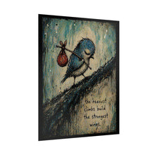 Load image into Gallery viewer, Rolled Posters