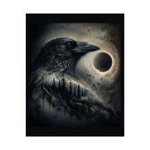 Load image into Gallery viewer, Rolled Posters