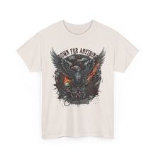Load image into Gallery viewer, Down For Anything Vintage Store Custom Designed T-Shirt - Size S - 5XL