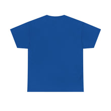 Load image into Gallery viewer, Alexa... List My Death Pile!!! Thrifter Reseller T-Shirt - ALL Sizes - S - 5XL