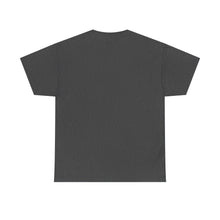 Load image into Gallery viewer, Werewolf Flames Skulls Wolf T-Shirt - Size S - 5XL