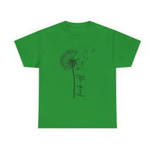 Load image into Gallery viewer, F*ck Off T-Shirt - ALL Sizes - S - 5XL