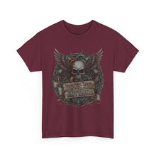 Load image into Gallery viewer, Down For Anything Vintage Store Custom Designed T-Shirt - Size S - 5XL