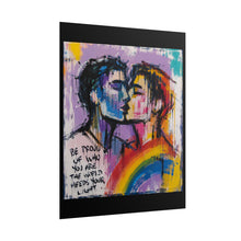 Load image into Gallery viewer, Rolled Posters