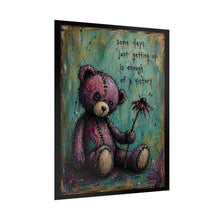 Load image into Gallery viewer, Rolled Posters