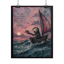 Load image into Gallery viewer, Rolled Posters