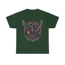 Load image into Gallery viewer, Down For Anything Vintage Store Custom Designed T-Shirt - Size S - 5XL