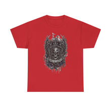 Load image into Gallery viewer, Down For Anything Vintage Store Custom Designed T-Shirt - Size S - 5XL