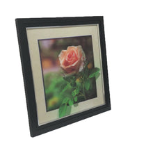 Load image into Gallery viewer, 436 Rose 5d Lenticular Picture Frame 18x18  (MINIMUM OF 4)