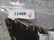 Load image into Gallery viewer, VTG Lisa International Sweater Womens Medium Safari Animal Cardigan Rayon Ladies