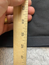 Load image into Gallery viewer, Adidas Shirt Adult 2XL XXL Black Love Unites Pride LGBT Gender Neutral Mens