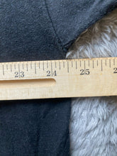 Load image into Gallery viewer, Hustle Gang Shirt Adult 2X Black Chief Indian Headdress 100 Dollar USA Skate Men