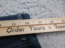 Load image into Gallery viewer, BandolinoBlu Jeans Womens 10 (32x31) Medium Wash Spandex Stretch Denim Ladies