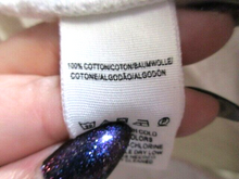 Load image into Gallery viewer, Free People Shorts Womens 28 Destroyed Cheeky Denim 3" Inseam 5 Pocket Ladies