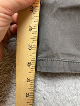 Load image into Gallery viewer, KUHL Pants Womens 8 (34x30) Gray Outdoor Hiking Camping Gorpcore Nylon Spandex