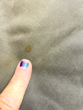 Load image into Gallery viewer, Dockers Pants Adult 42x30 Army Green Recode Pleated Straight Leg Trouser Mens