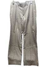 Load image into Gallery viewer, Lauren Ralph Lauren Pants Adult 34x32 Pleated Straight Leg Trouser Dress Mens