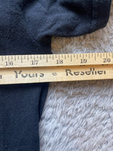 Load image into Gallery viewer, Nightmare Before Christmas Shirt Womens Small Pumpkin King Disney Tim Burtons