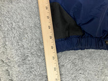 Load image into Gallery viewer, Columbia Pants Adult Extra Large (36x30.5) Blue Sportswear Nylon Snow Ski Mens