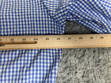 Load image into Gallery viewer, POLO Ralph Lauren Shirt Adult 16.5-35 Blue Philip Classic Fit Casual Dress Mens
