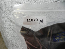 Load image into Gallery viewer, Club Room Sweater Adult Large Ribbed Knit Long Sleeve Pullover Outerwear Mens