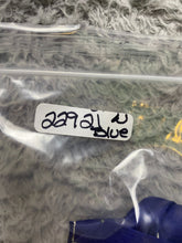 Load image into Gallery viewer, Carole Little Shirt Womens Extra Large Boho AOP Floral Silk Button Up Oversized