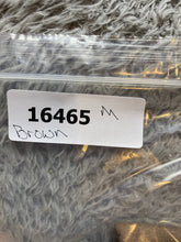 Load image into Gallery viewer, VTG Riviera Maya Shirt Adult Medium Brown Dolphin Wild Nature Single Stitch 90s