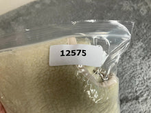 Load image into Gallery viewer, Talbots Vest Womens 1X Sherpa Fleece Full Zip Pockets Sleeveless Sweater Ladies