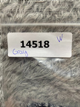 Load image into Gallery viewer, Athleta Shirt Womens XXS 2XS Gray Pose Racerback Athleisure Cut Out Spandex Lady