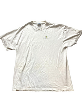 Load image into Gallery viewer, VTG Microsoft Shirt Adult Extra Large Windows Server 2003 Training Tour Y2K Mens