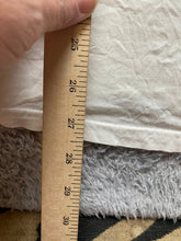 Load image into Gallery viewer, VTG Southwest Airlines Shirt Adult Extra Large White Black Music Dizzy Gillespie