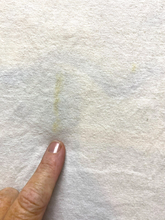 Load image into Gallery viewer, Vintage St. Thomas Virgin Islands Shirt Adult Large Paradise Sun Art Artsy Mens