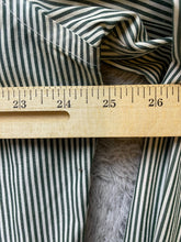 Load image into Gallery viewer, Lauren Ralph Lauren Shirt Adult 16.5 32/33 Large Button Up Casual Dress Mens