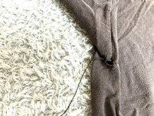 Load image into Gallery viewer, The Duck Co Shirt Adult Extra Large Brown Horny Buffalo Whiskey Distilling Mens