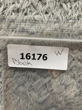 Load image into Gallery viewer, SloPoke Shirt Womens Large Black Earthy Hapshash & Arther Whimsygoth Ladies