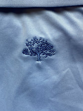 Load image into Gallery viewer, Peter Millar Shirt Adult Extra Large Performance Summer Comfort Golf Polo Mens