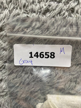 Load image into Gallery viewer, VTG Mickey Mouse Shirt Adult Extra Large Tennessee Disney Velva Sheen 80s Mens