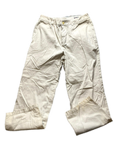 Load image into Gallery viewer, Vineyard Vines Pants Adult 32x30 Flat Front Straight Leg Khakis Trouser Mens