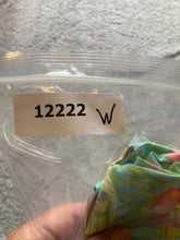 Load image into Gallery viewer, Lauren Ralph Lauren Pants Womens 10 30x20 Capri Allover Print Floral Stretch