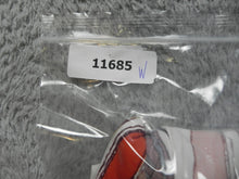 Load image into Gallery viewer, J for Justify Dress Womens Extra Large Button Front Striped Collared Shirt Lady