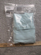 Load image into Gallery viewer, Land's End Shirt Womens 3X Collared Buttons Casual Golf Polo Plus Ladies