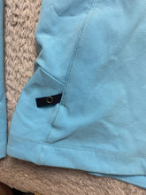 Load image into Gallery viewer, Columbia Jacket Womens Medium Omni Shield Advanced Repellency Thumbhole Outdoor