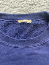 Load image into Gallery viewer, Rudolph The Red Nose Reindeer Sweater Adult Extra Large Rhinestones Fleece Mens