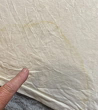 Load image into Gallery viewer, Spring C Scow Regatta Shirt Adult Extra Large Single Stitch Boat Sailing 90s Men