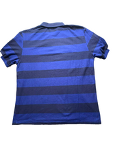 Load image into Gallery viewer, FIFA World Cup 2018 Russia Shirt Adult Large Rugby Euro England Golf Polo Mens