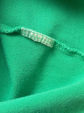 Load image into Gallery viewer, Tommy Hilfiger Shirt Womens Extra Large Preppy 4th Infantry Division Patch Polo